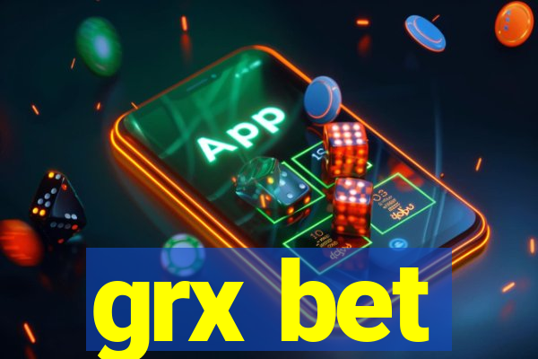 grx bet